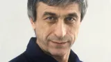 Такое было возможно только в СССР — тренер продал свою машину и отдал деньги родной команде! История о Дмитриеве
