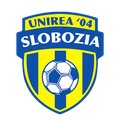Униря Слобозия