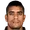 Лео Матос