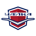 Чайка