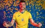 РФС обратился в УЕФА из-за формы сборной Украины на Евро-2020