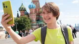 Как подготовить смартфон школьника к новому учебному году: советы эксперта РТУ МИРЭА