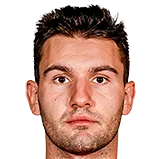 Венсан Иорио