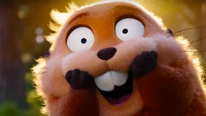 Посмотрела мультфильм «Прыгуны»: давно не была в таком восторге от проектов Pixar