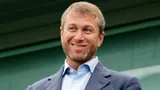 Абрамович объяснил, должен ли олигарх отдавать часть богатства народу. С экс-владельцем «Челси» трудно поспорить