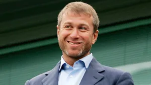 Абрамович объяснил, должен ли олигарх отдавать часть богатства народу. С экс-владельцем «Челси» трудно поспорить