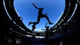 Чемпионат мира по легкой атлетике впервые проведут в Африке