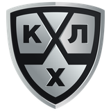 Континентальная хоккейная лига