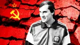 «Жаль, что СССР не распался раньше». Почему знаменитый советский футболист так считал
