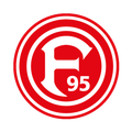 Фортуна Д
