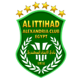 Аль-Иттихад