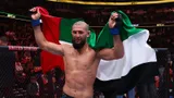 В UFC устроили ремейк супербитвы Конора и Хабиба. Все о бое Хамзат Чимаев — Шон Стрикленд