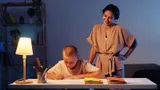 Тест: ответьте на вопросы из школьной программы 6 класса. Помните больше обычного ученика?