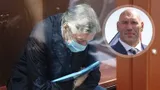 Валуев прокомментировал приговор Ефремову: «У нас за меньшие провинности получают сроки в более жестких условиях»