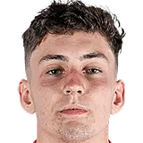 Лазар Стефанович