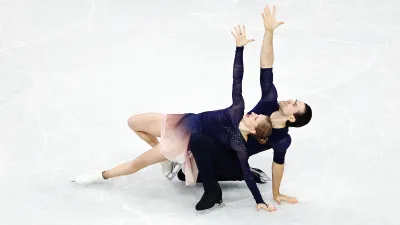 М. Ф. Хазе / Н. Володин