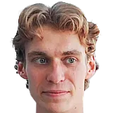 Игорь Ефимчук