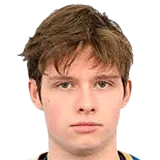 Кирилл Ляпунов