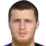 Ахмед Усманов