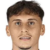 Флорент Хайдини