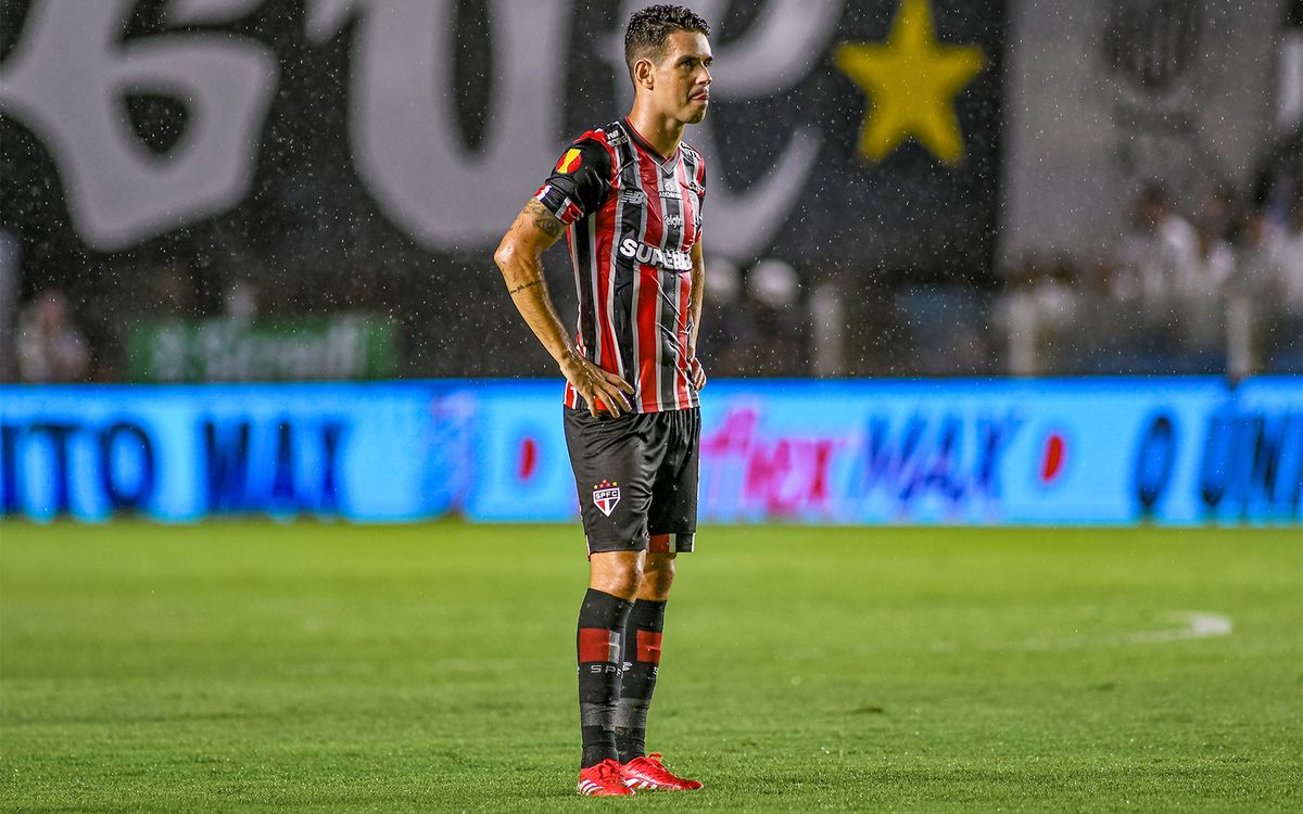 Экс-футболист «Челси» Оскар может завершить карьеру из-за проблем с сердцем