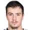 Дмитрий Сидляров