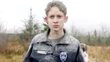 Посмотрела новый сериал «Институт» по Стивену Кингу: захватывающий, но есть один минус
