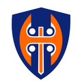 Таппара