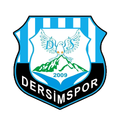 Дерсимспор