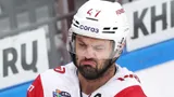 Грандиозный скандал в российском хоккее. Суперзвезду КХЛ прилюдно обозвали щенком и клоуном 