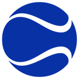 ATP 250. Белград