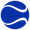 ATP 250. Белград