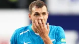 Касаткина: «Футболисты — пафосные и высокомерные, да еще такую зарплату получают. Русским точно переплачивают»