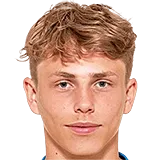 Уилсон Линдберг Урстрем