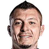 Леонардо Пико