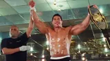 Дуэйну «Скале» Джонсону пророчат «Оскар» за роль бойца MMA: что за «Крушащая машина» и покажут ли фильм в России