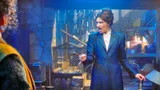 Посмотрела премьеру сериала «Это все Агата» про харизматичную ведьму: на голову выше последних фильмов Marvel