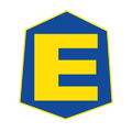 Элана