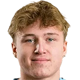 Йоэл Тюнккюнен