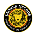 Леонес Негрос