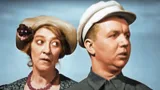 Великая Раневская дала совет мужчинам: почему женщины изменяют и как этого избежать