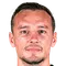Эрик Ботеак