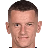 Давид Коцыла