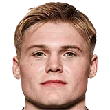 Эрик Флатакер