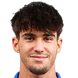 Дани Муньос