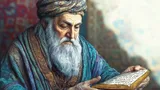 Мудрец Омар Хайям считал, что эта ошибка в жизни человека — хуже всего: его слова должен помнить каждый