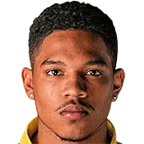 Хорхе Мендес