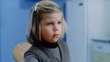 Что стало с известной на весь СССР девочкой, сыгравшей в знаменитом фильме «Не было печали»: у нее другая профессия