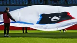 РФС утвердил график матчей РПЛ и Кубка России на сезон-2025/26