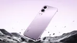 Нашли лучшую цену на realme C100i — новинку июня с батареей 7000 мА*ч и ярким экраном отдают дешевле 12 000